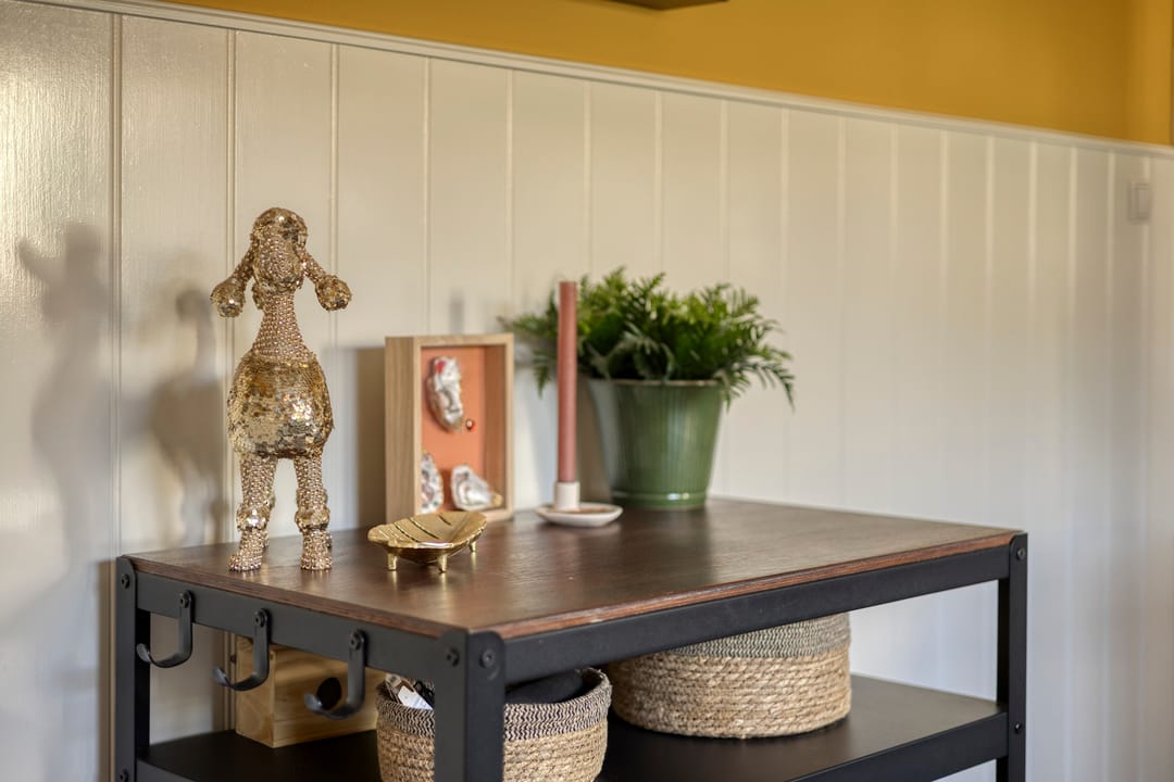 Foto 22 van Veerstraat 13