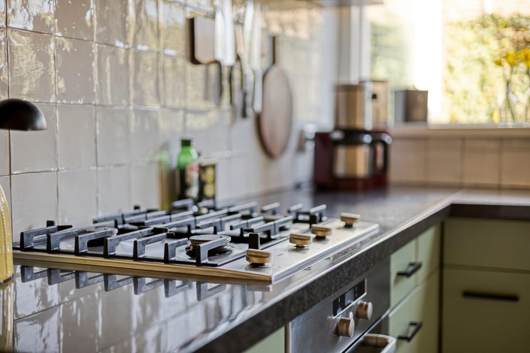 Foto 23 van Veerstraat 13