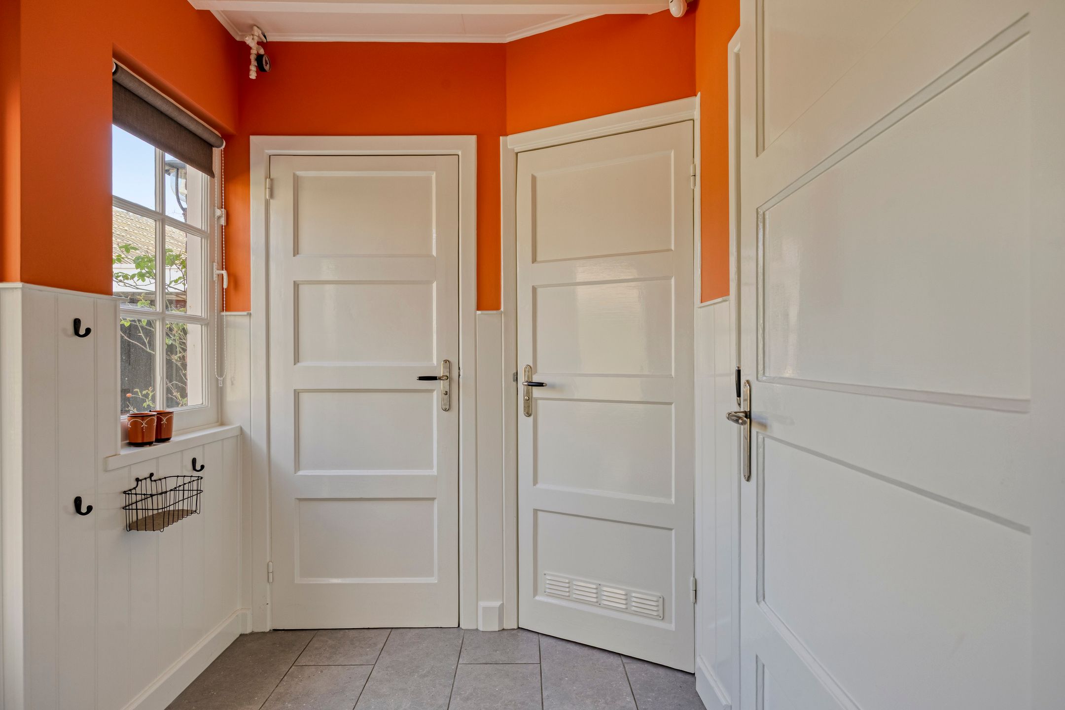 Foto 24 van Veerstraat 13