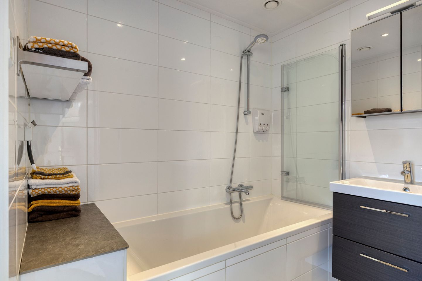 Foto 25 van Veerstraat 13