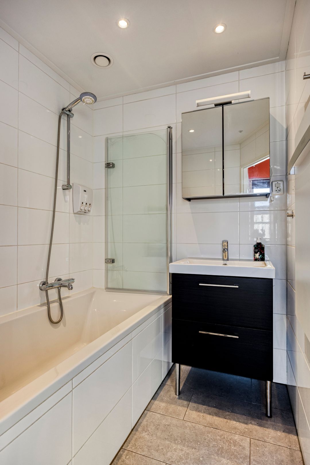 Foto 26 van Veerstraat 13