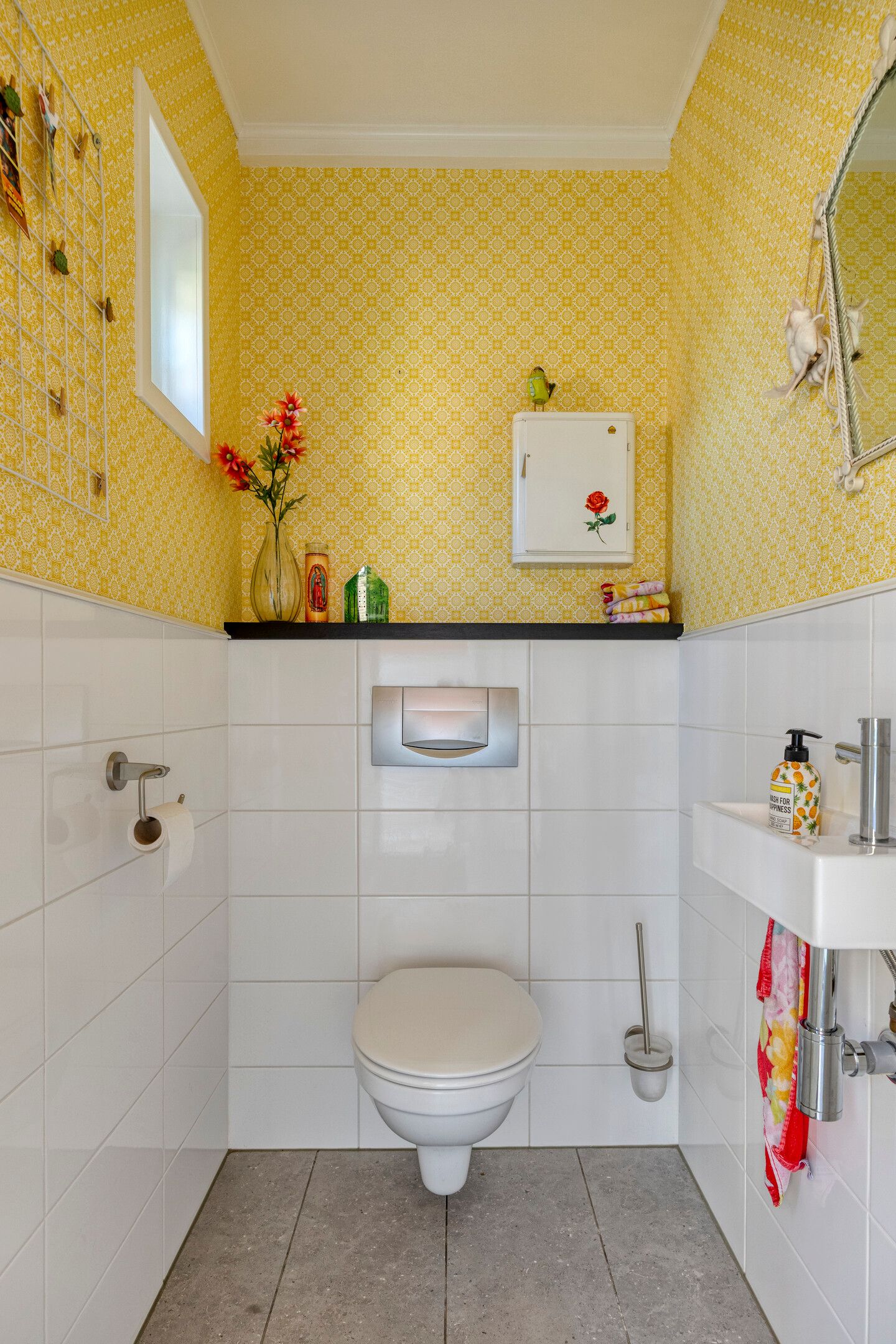 Foto 27 van Veerstraat 13