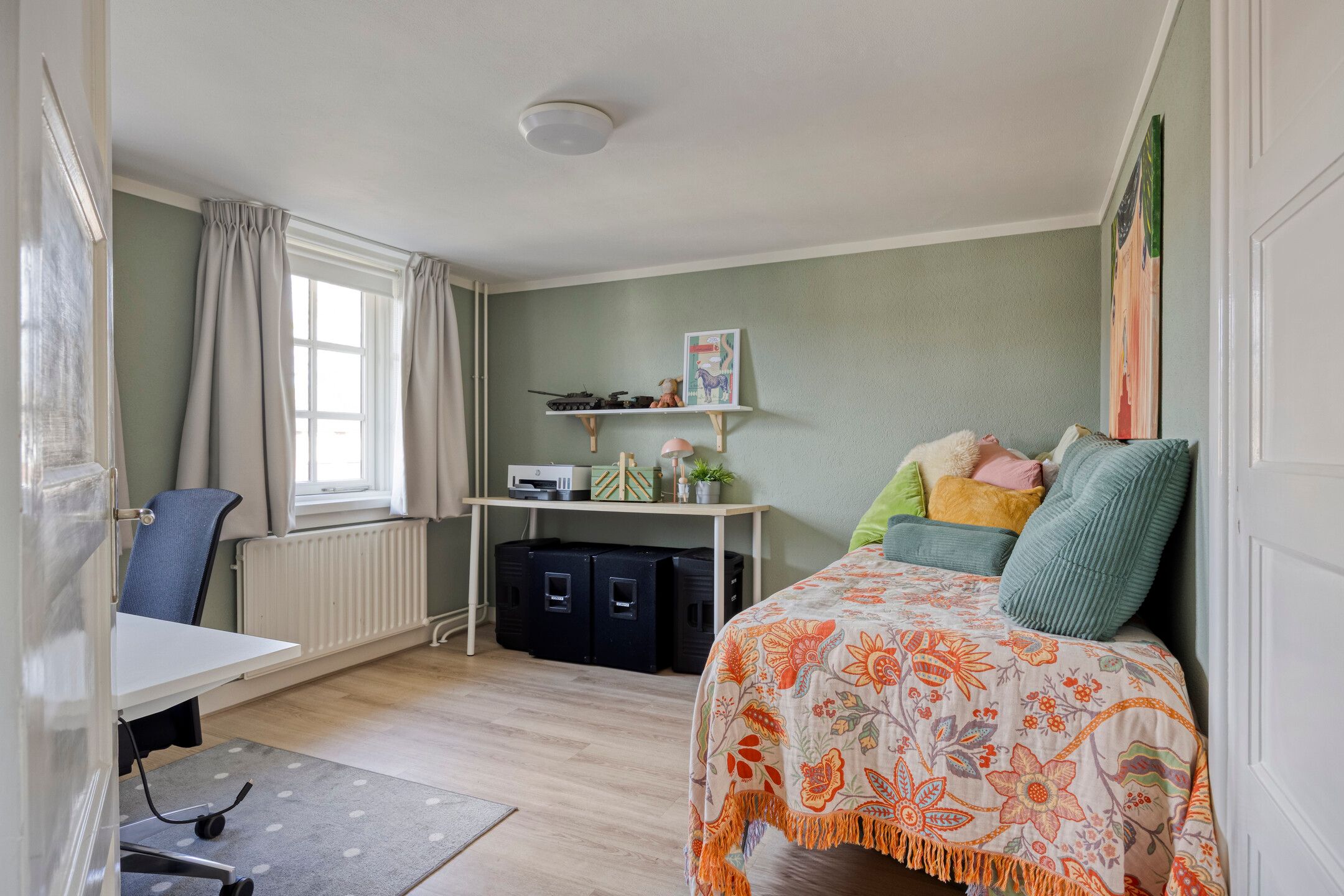 Foto 30 van Veerstraat 13