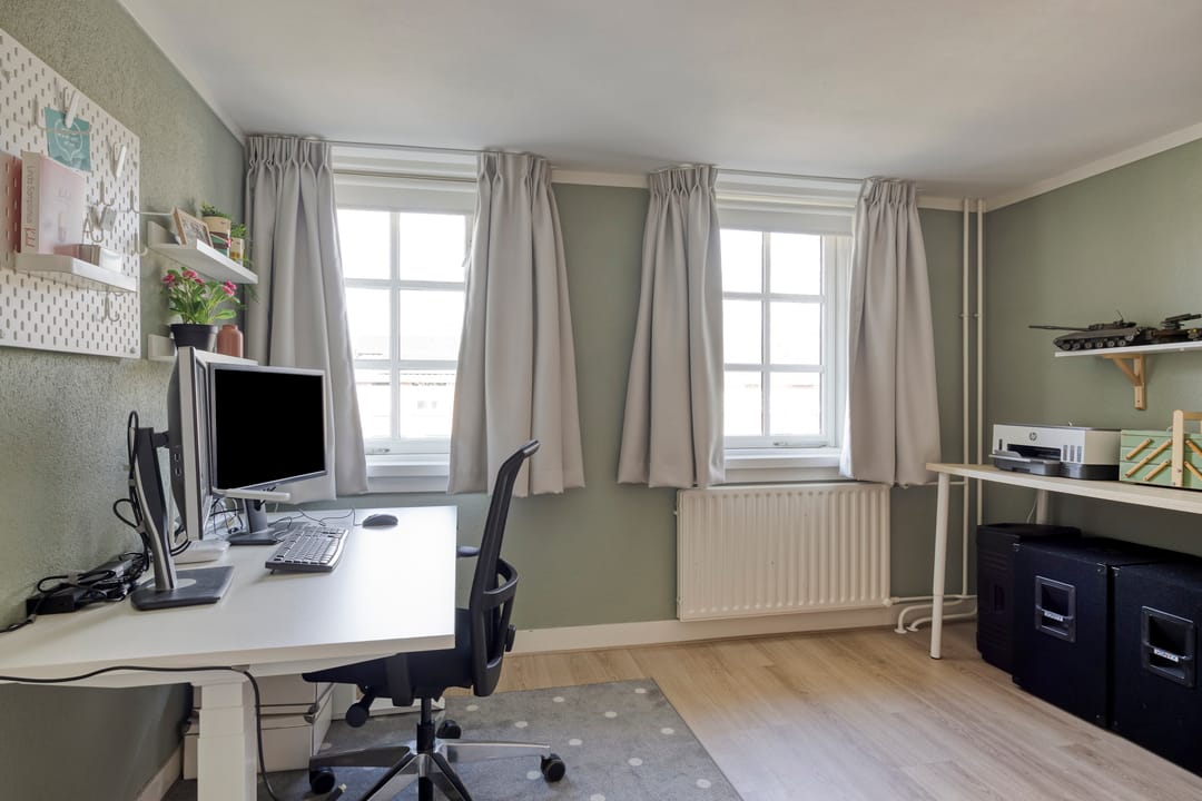 Foto 31 van Veerstraat 13