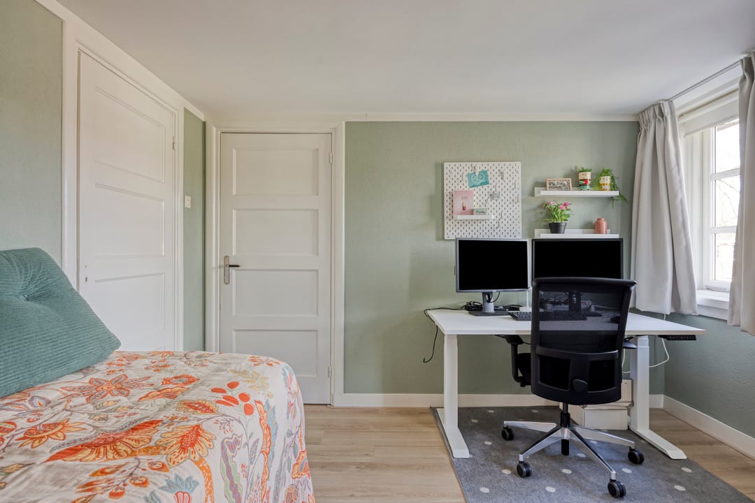 Foto 32 van Veerstraat 13