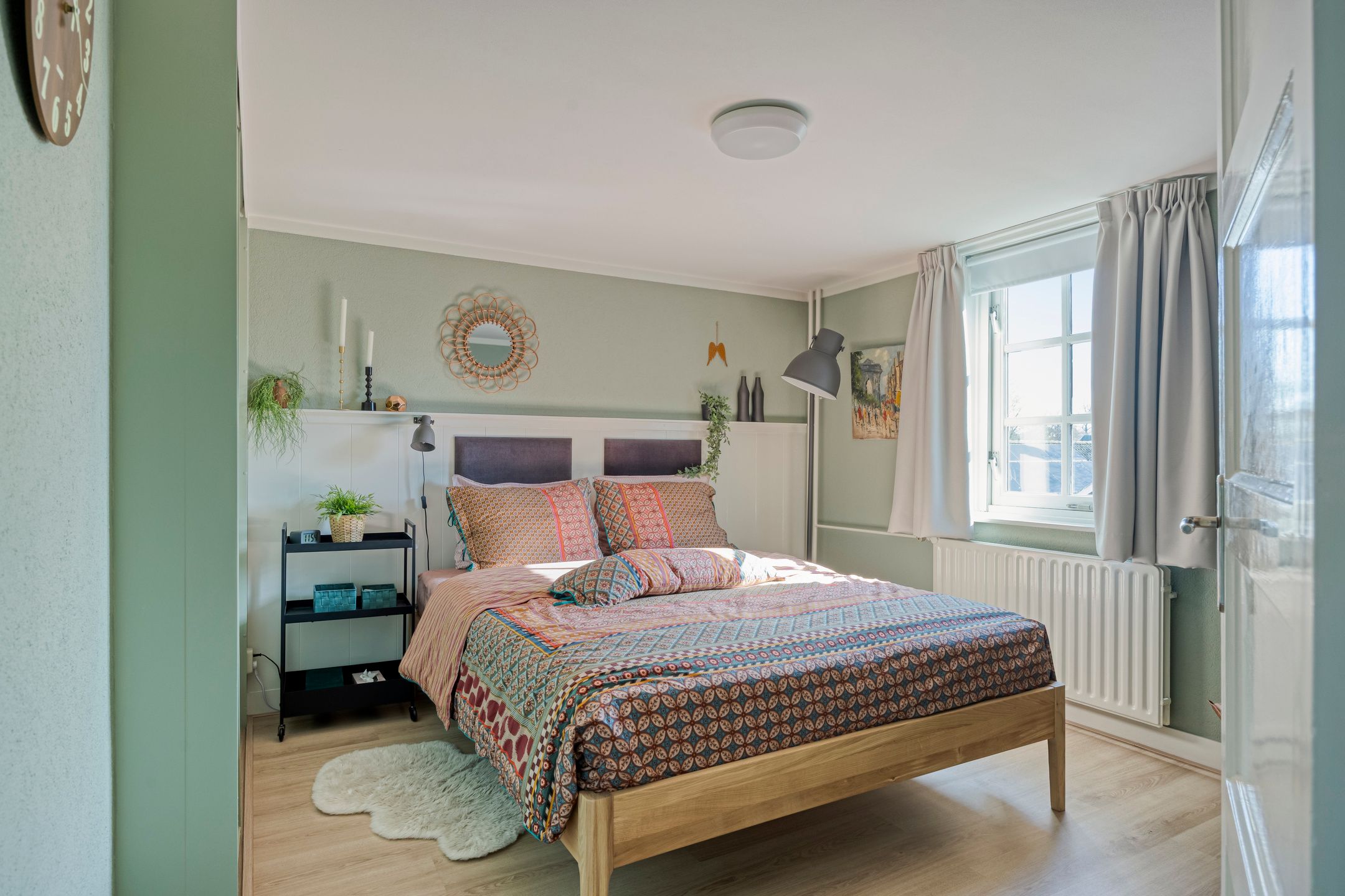 Foto 33 van Veerstraat 13