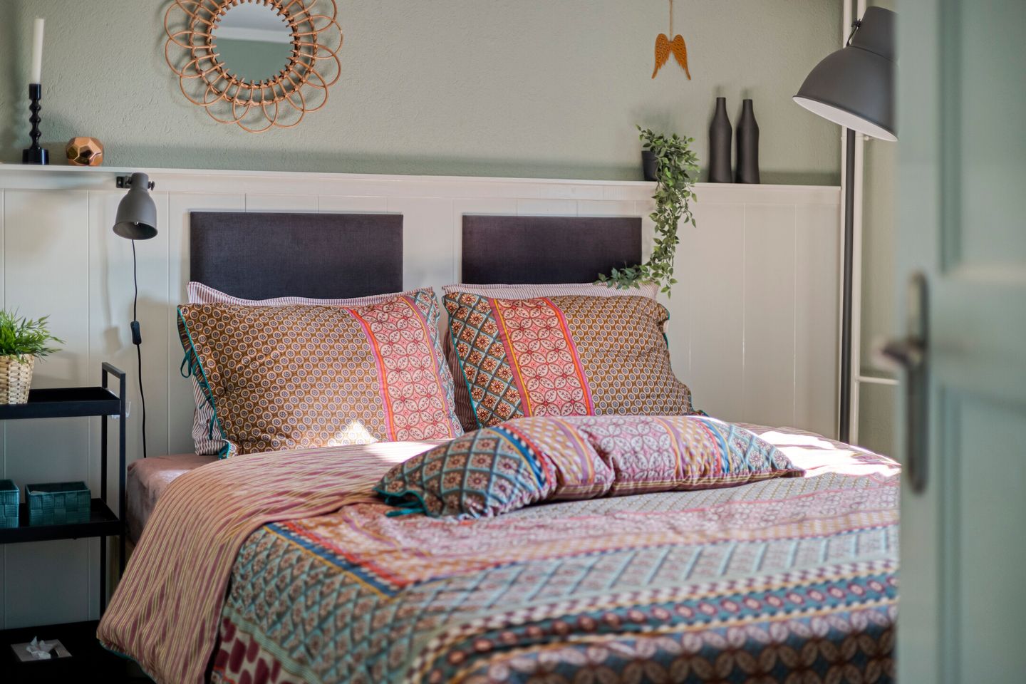 Foto 35 van Veerstraat 13