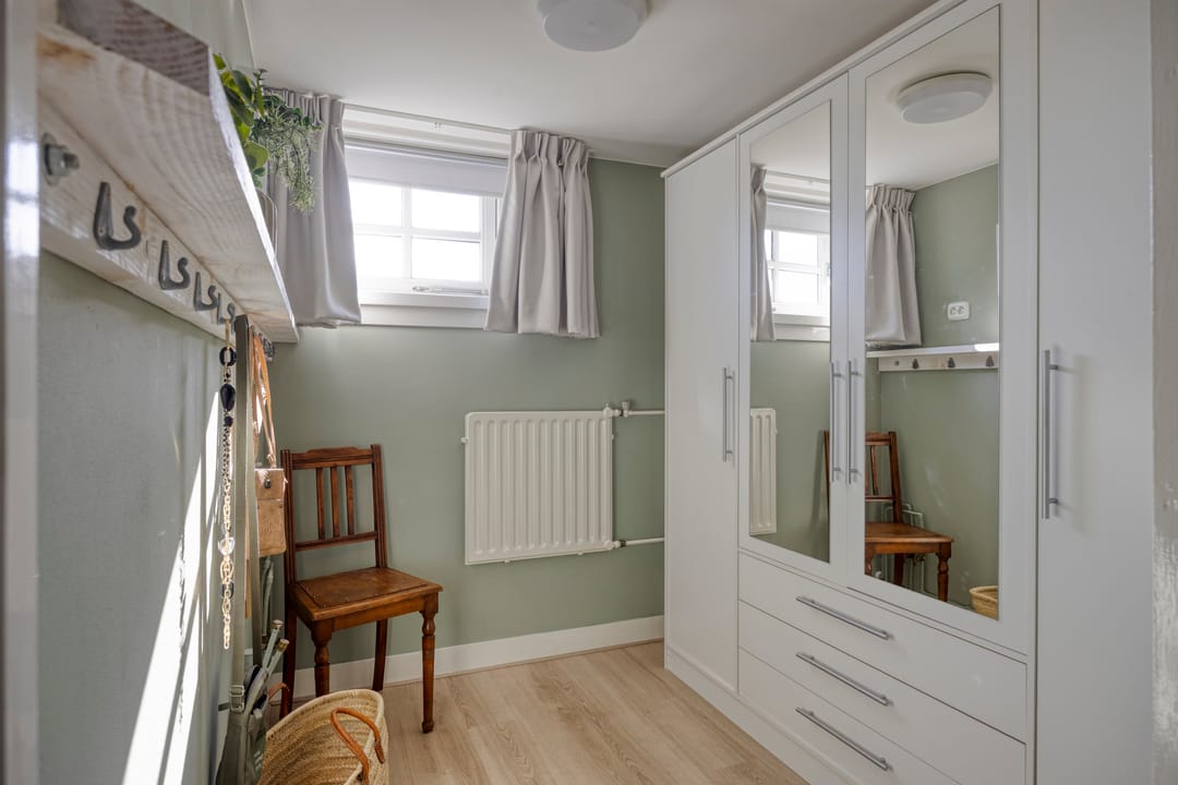 Foto 37 van Veerstraat 13