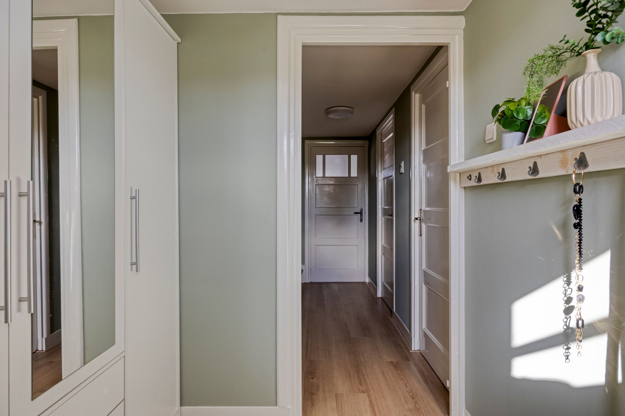 Foto 39 van Veerstraat 13