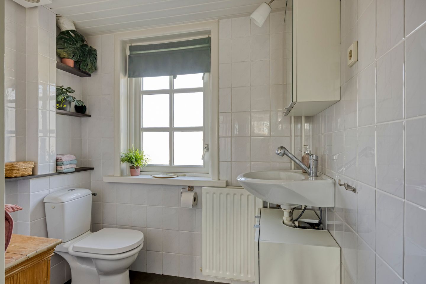 Foto 40 van Veerstraat 13