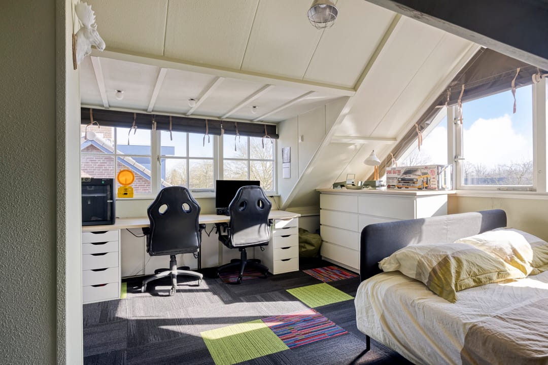 Foto 41 van Veerstraat 13