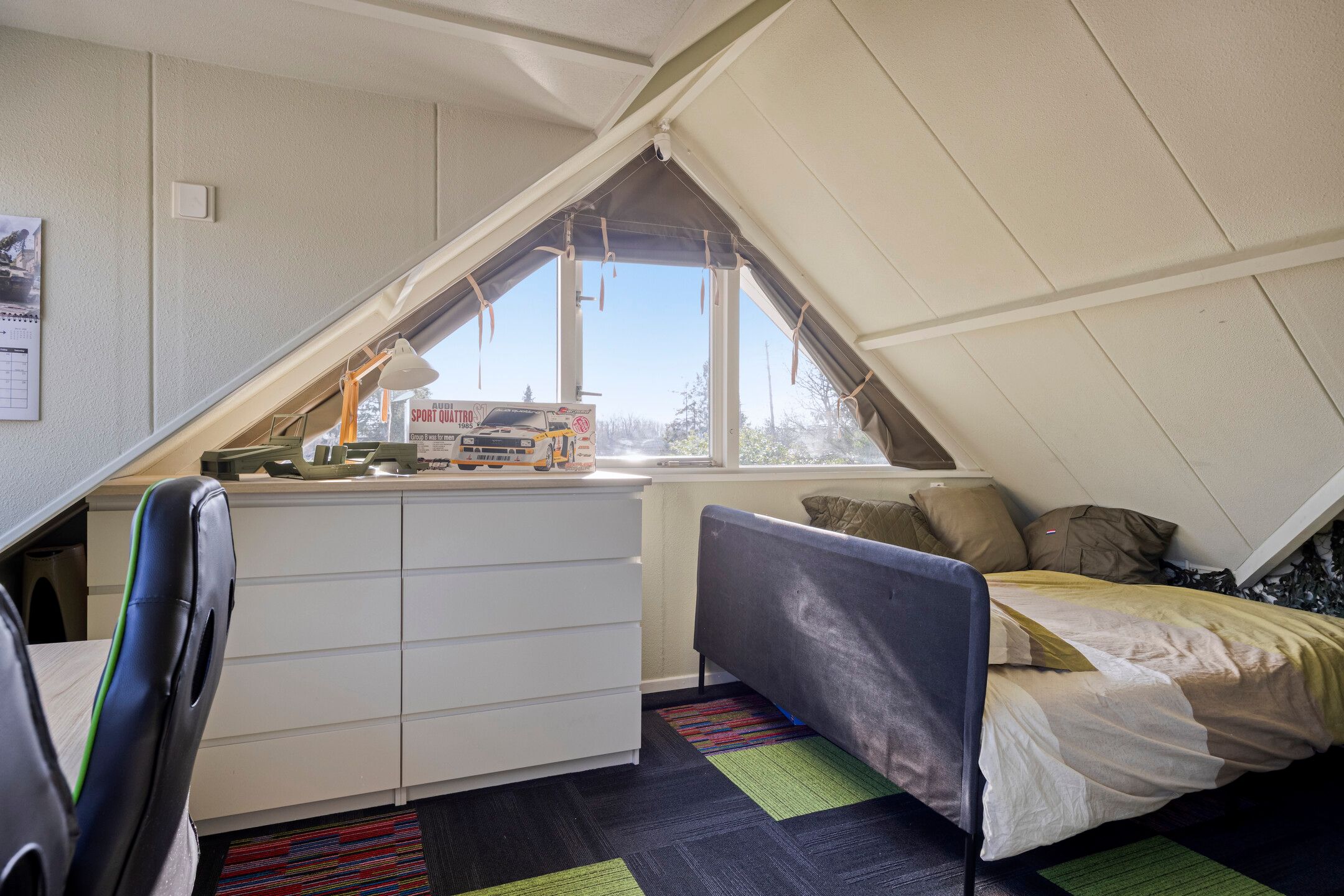 Foto 42 van Veerstraat 13