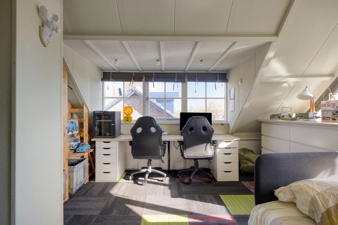 Foto 43 van Veerstraat 13