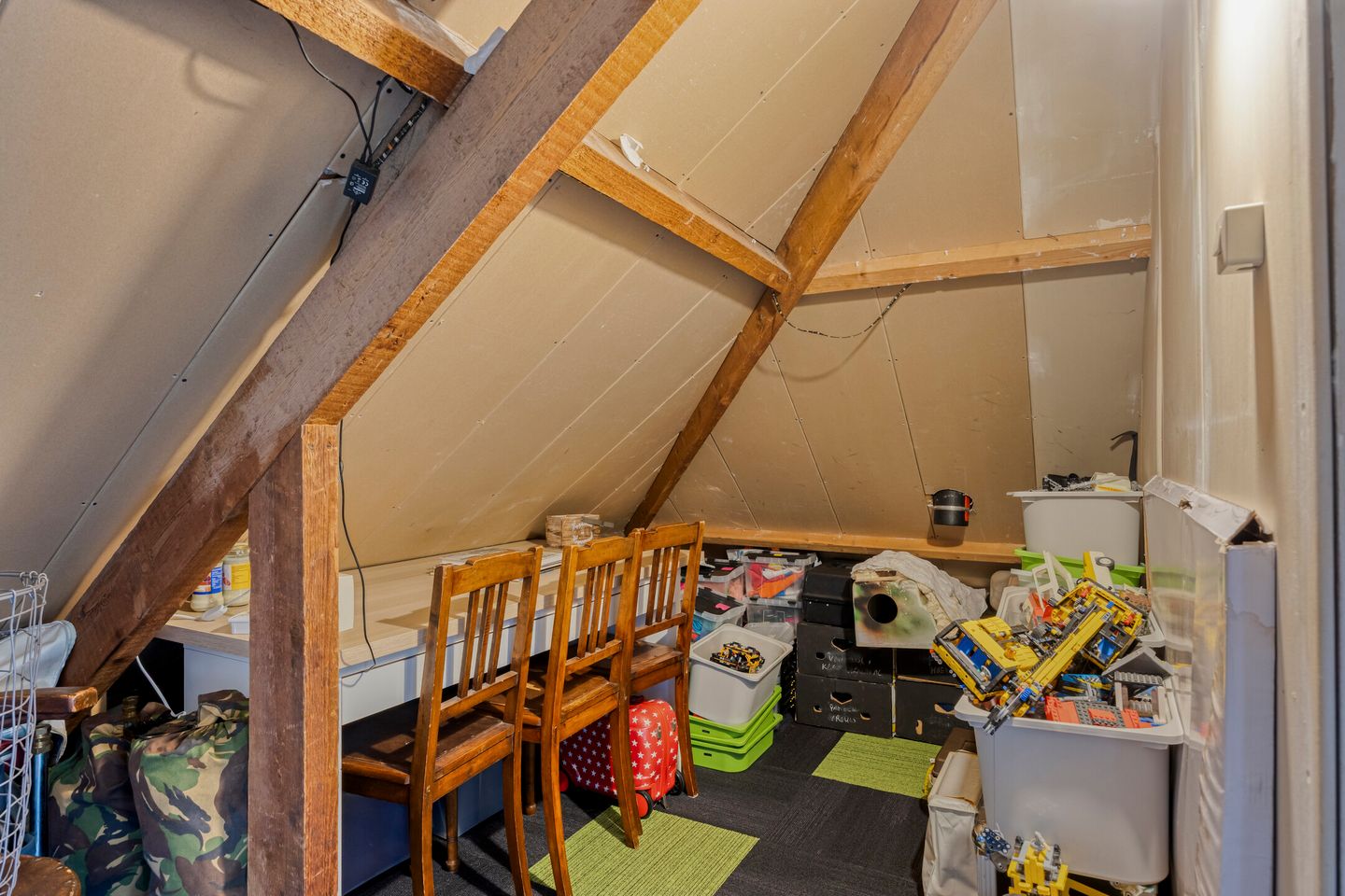 Foto 44 van Veerstraat 13