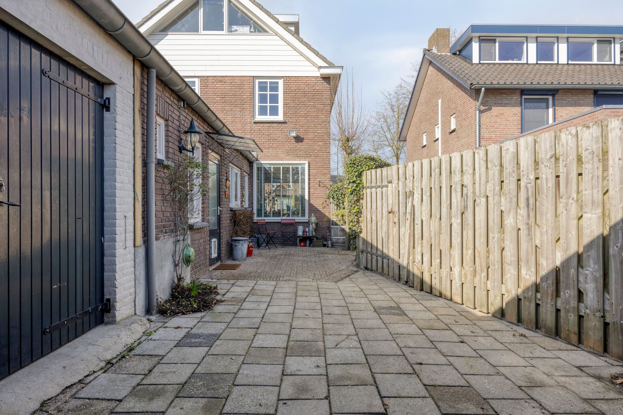 Foto 45 van Veerstraat 13