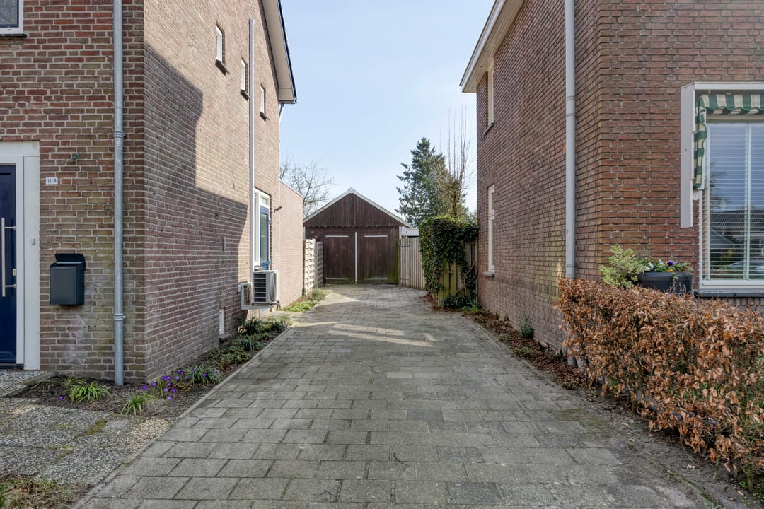 Foto 46 van Veerstraat 13