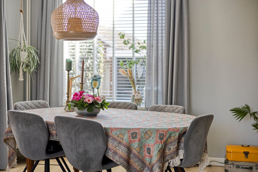 Foto 17 van Veerstraat 13