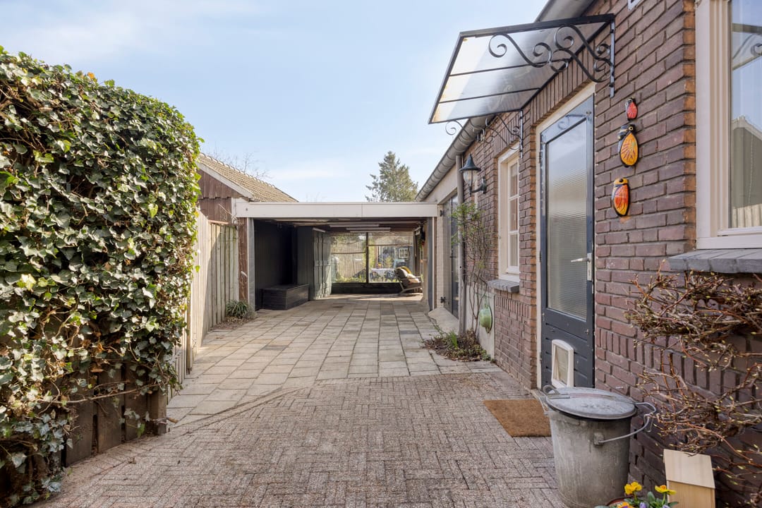 Foto 47 van Veerstraat 13