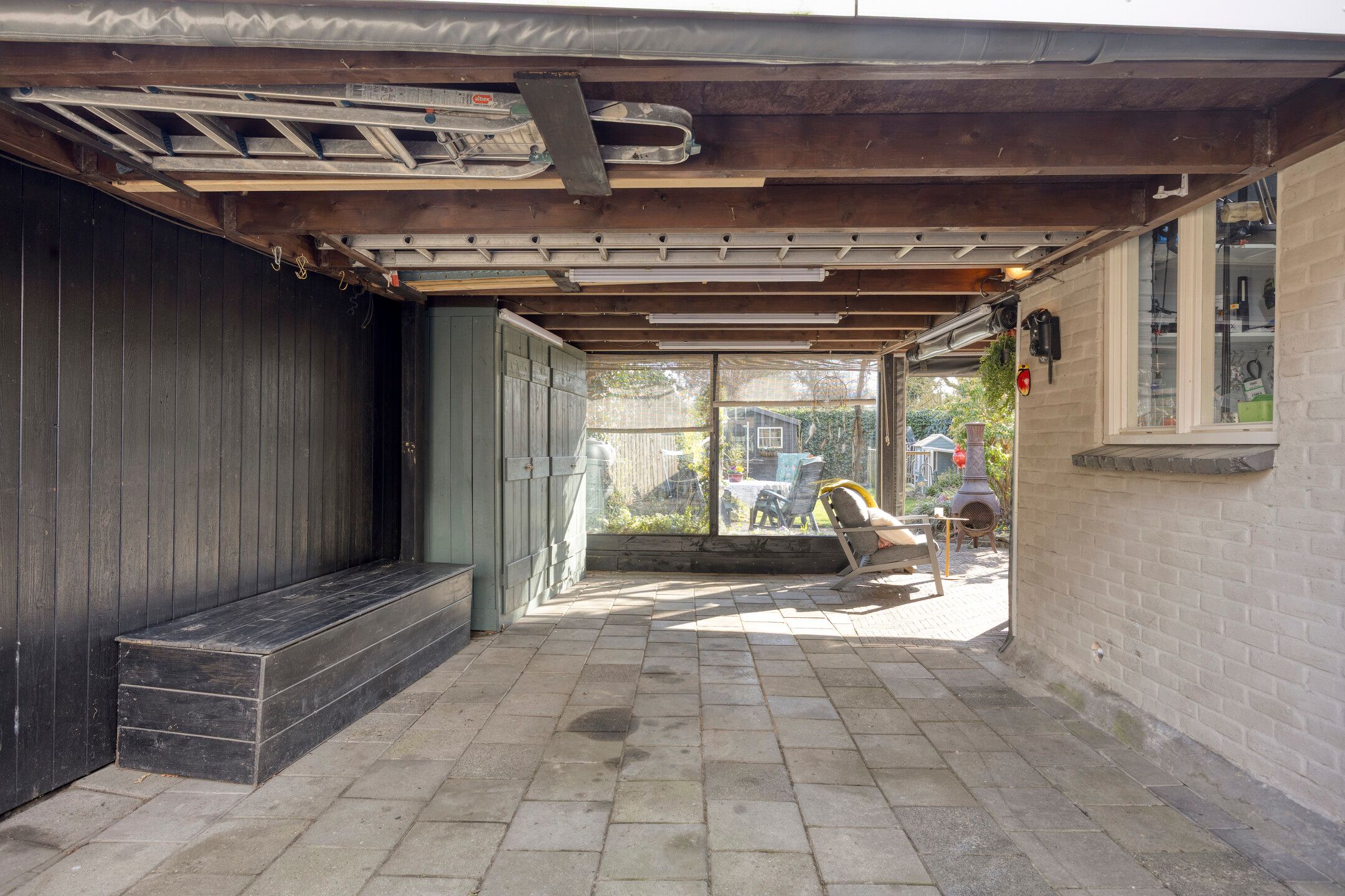 Foto 48 van Veerstraat 13