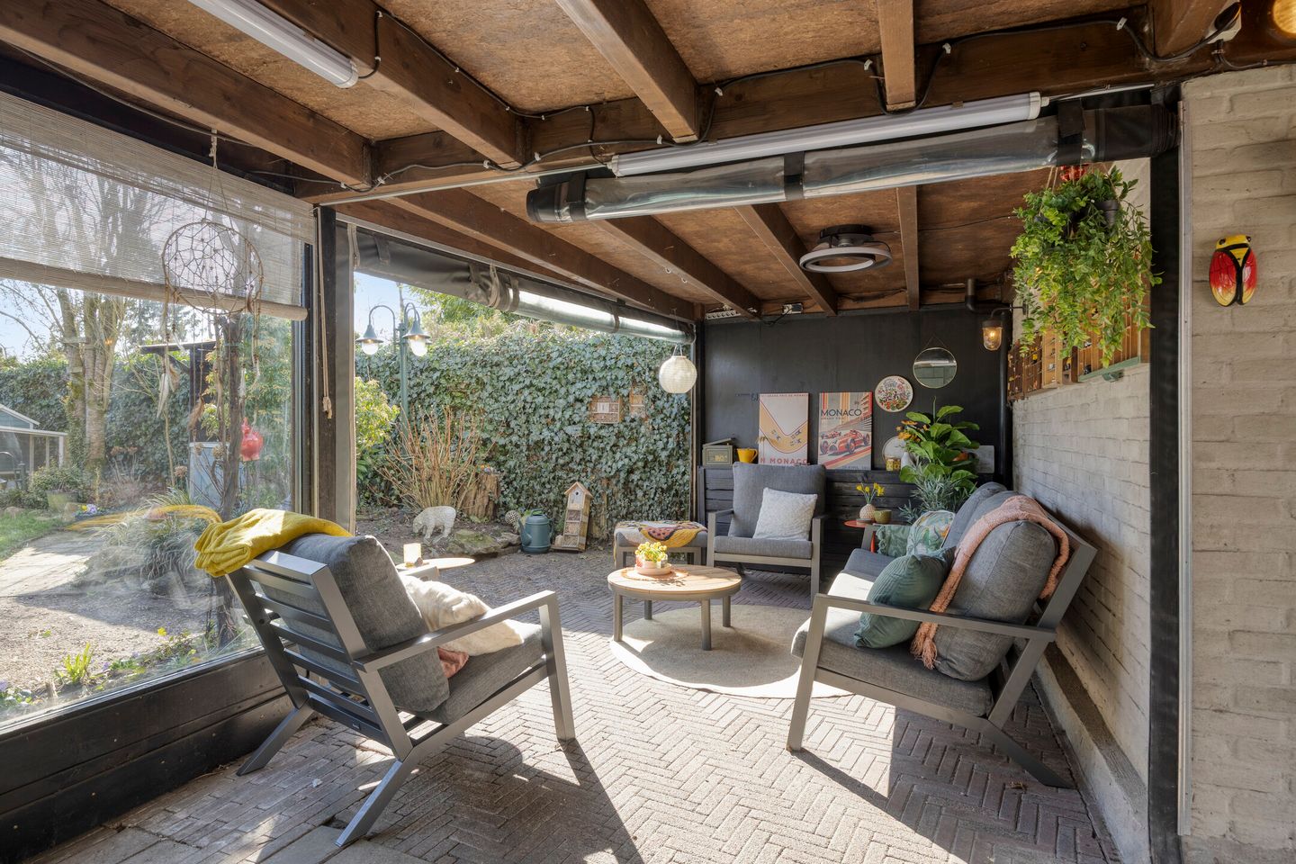 Foto 49 van Veerstraat 13