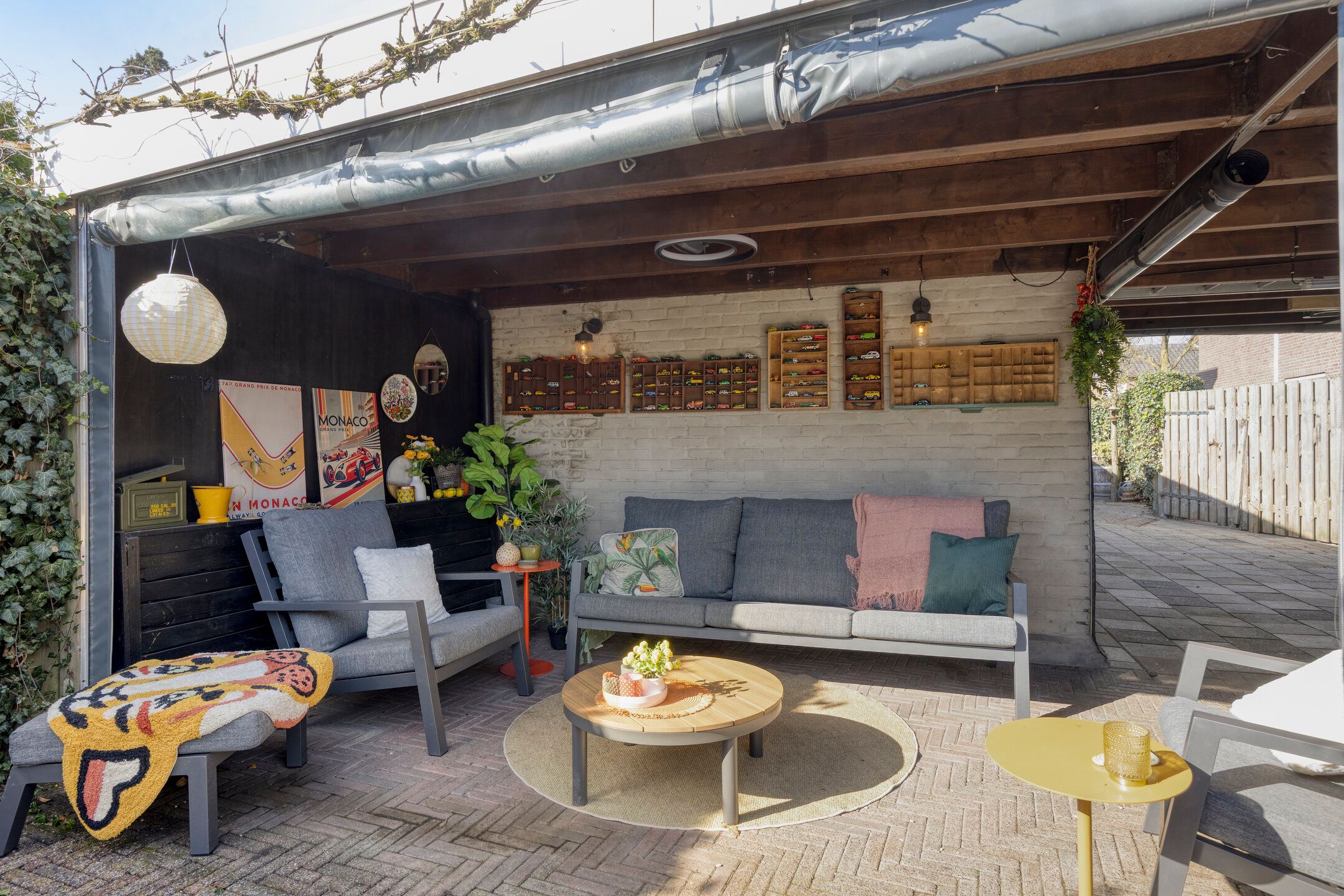 Foto 51 van Veerstraat 13