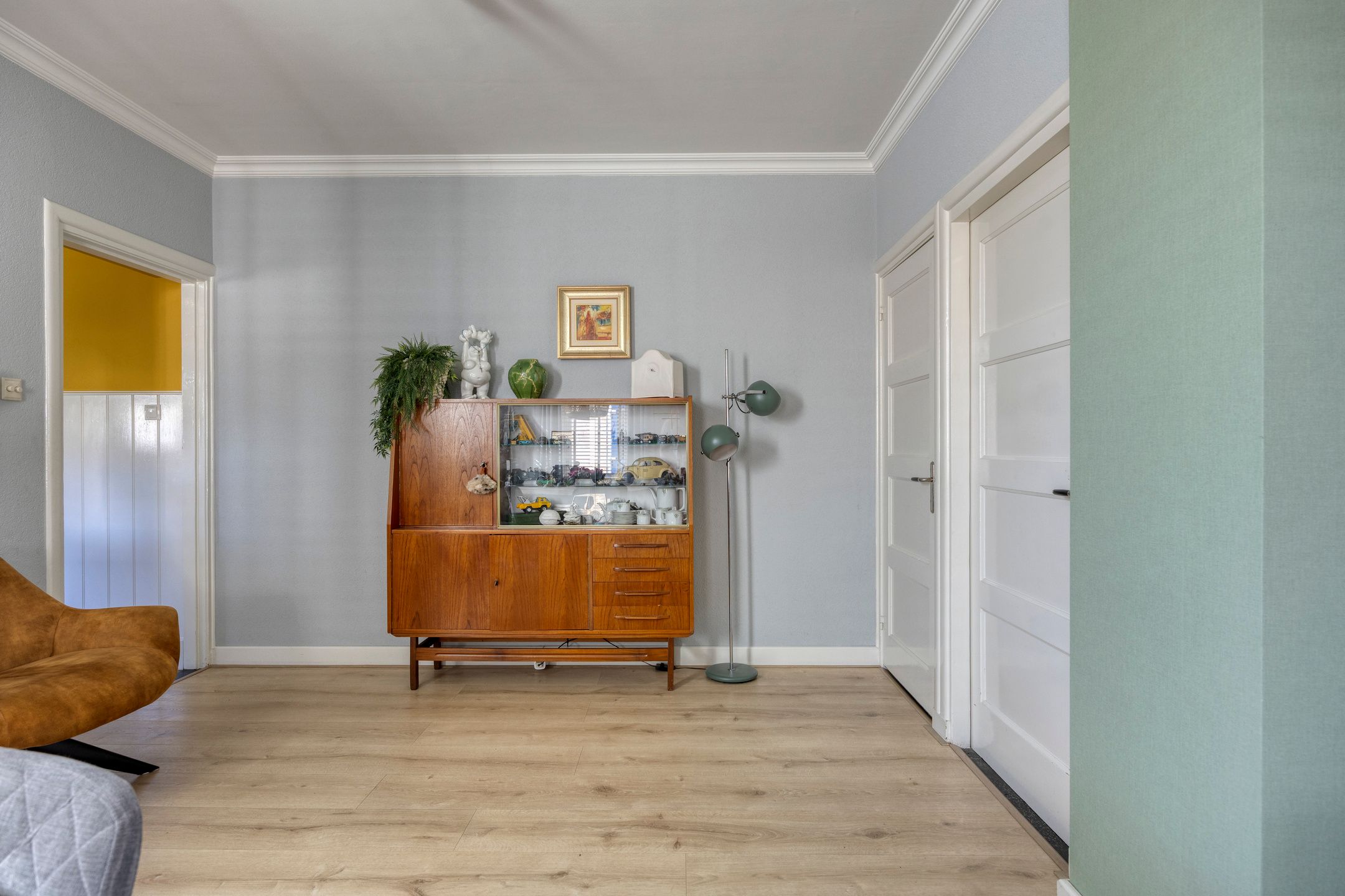 Foto 15 van Veerstraat 13