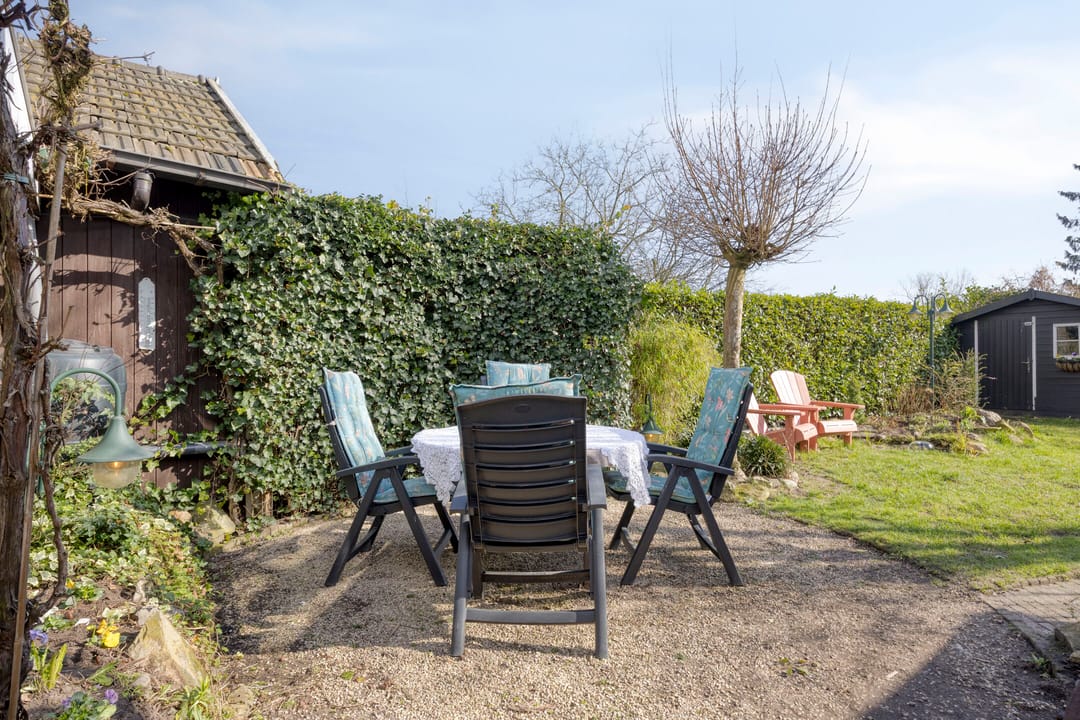 Foto 52 van Veerstraat 13