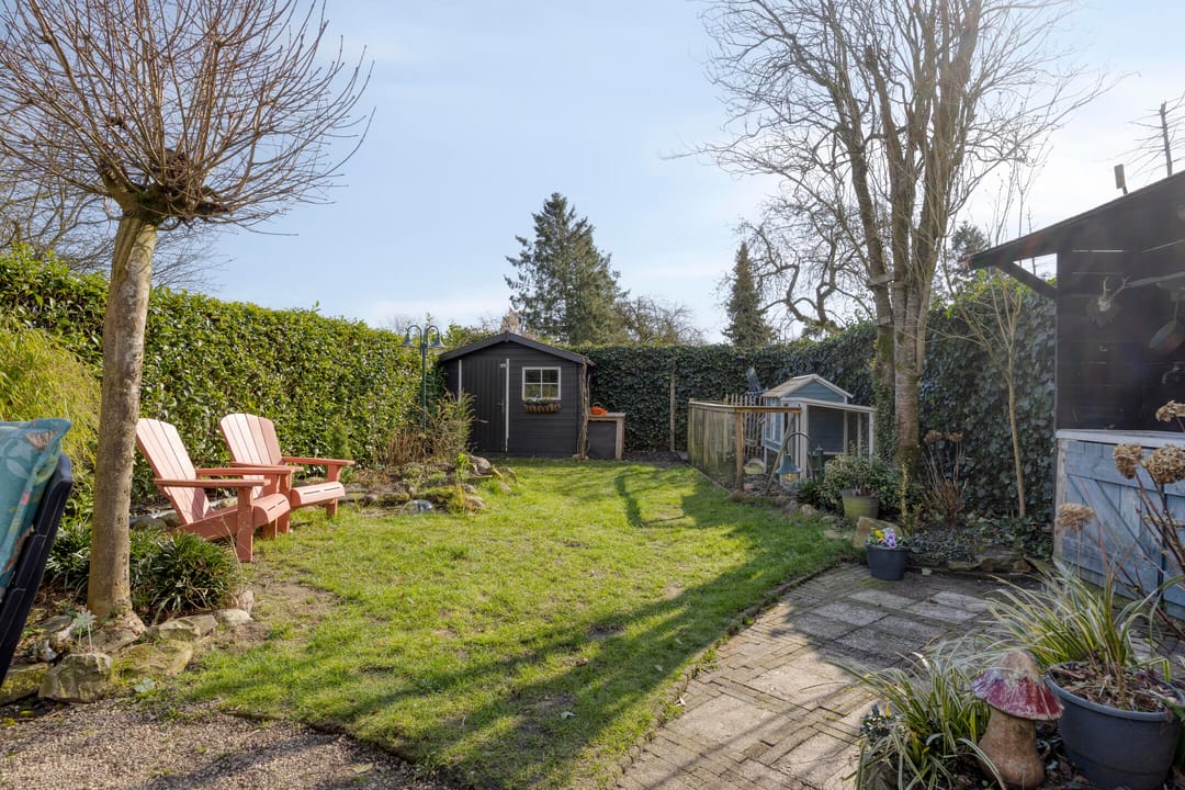 Foto 53 van Veerstraat 13