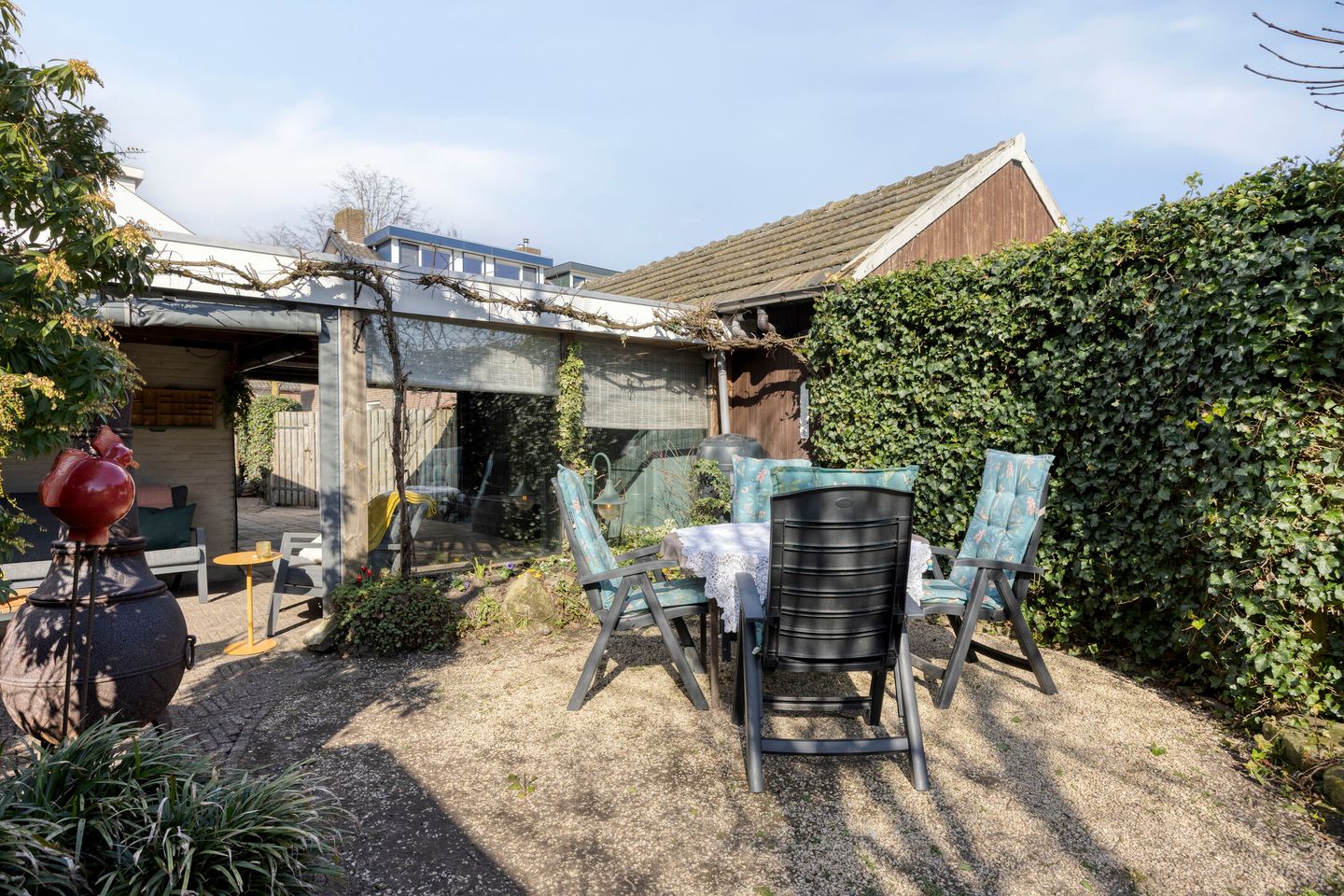 Foto 55 van Veerstraat 13