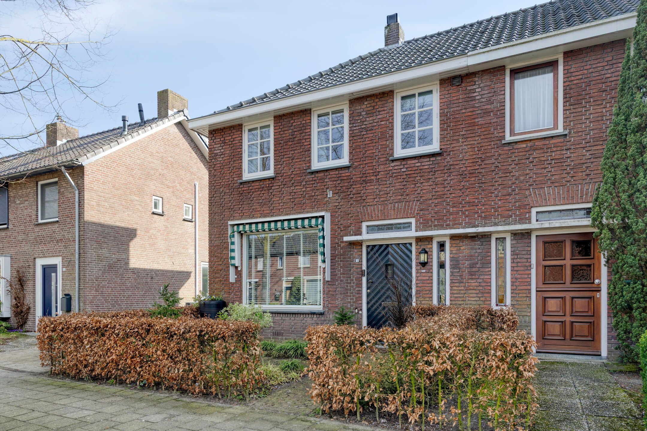 Foto 57 van Veerstraat 13