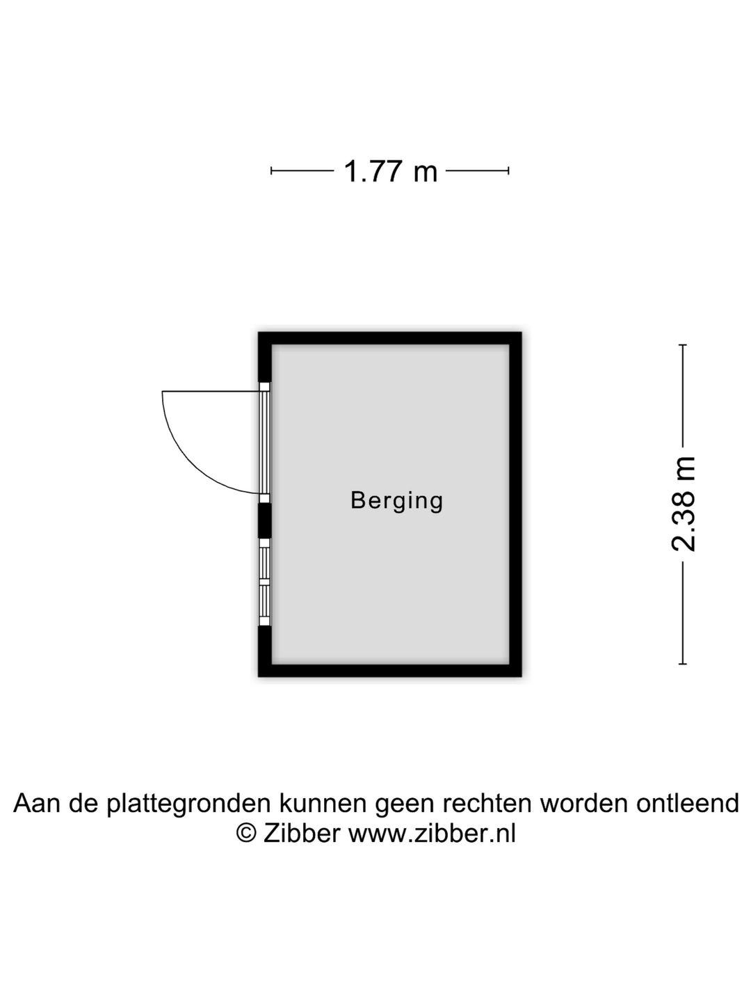 Foto 61 van Veerstraat 13