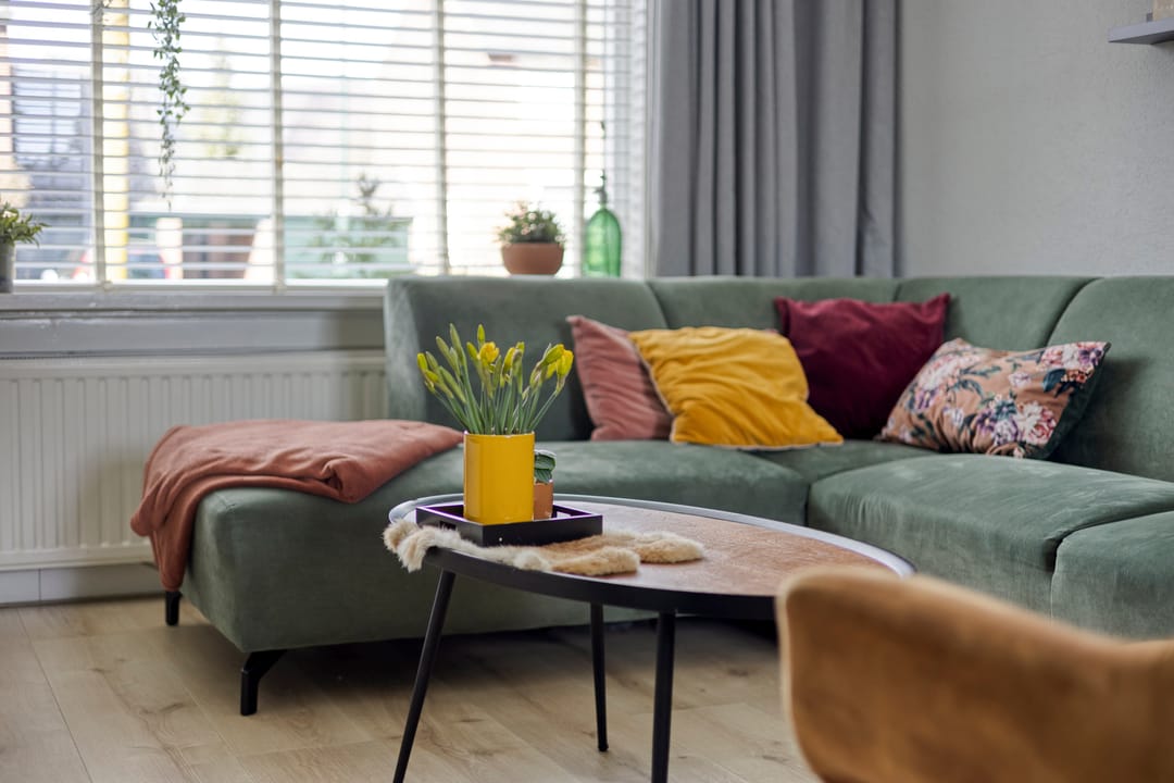 Foto 13 van Veerstraat 13