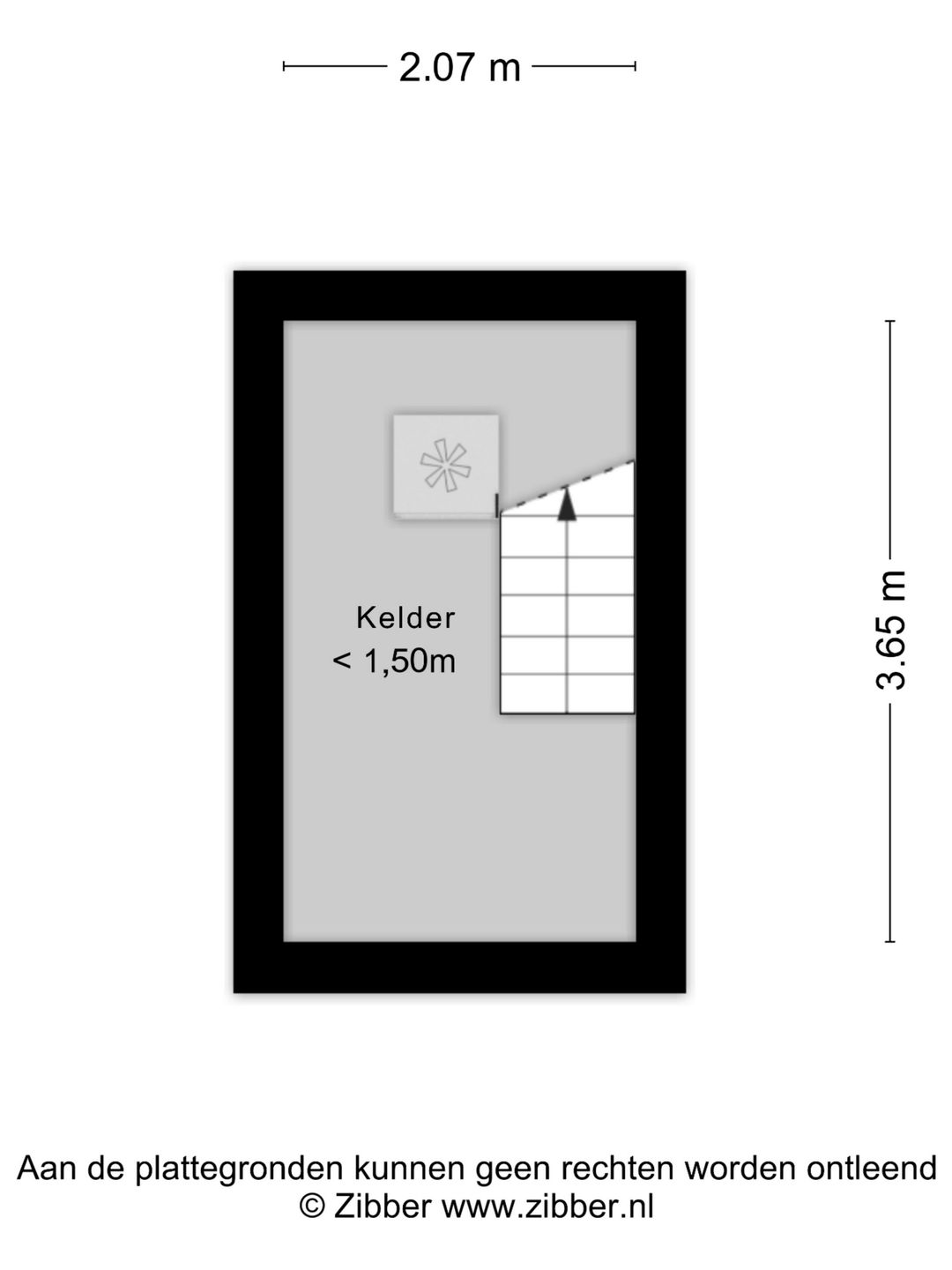 Foto 62 van Veerstraat 13