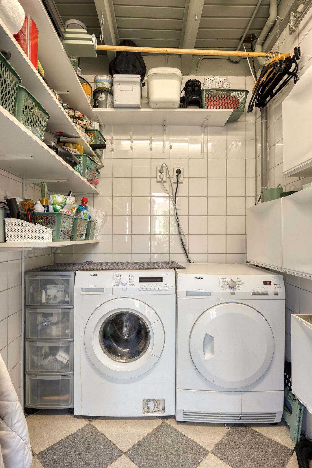 Foto 28 van Veerstraat 13