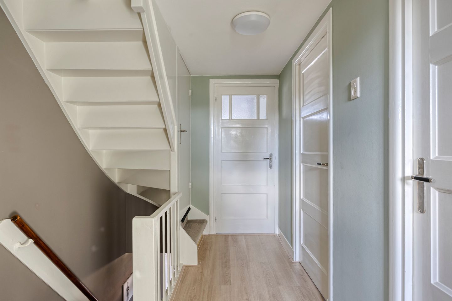 Foto 29 van Veerstraat 13