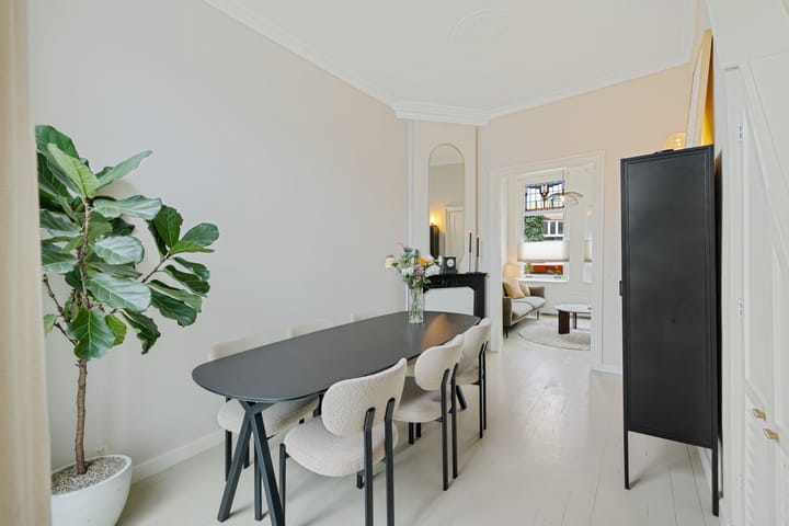 Foto 4 van Asterstraat 25