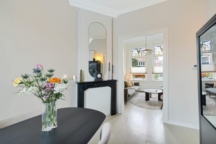 Foto 5 van Asterstraat 25