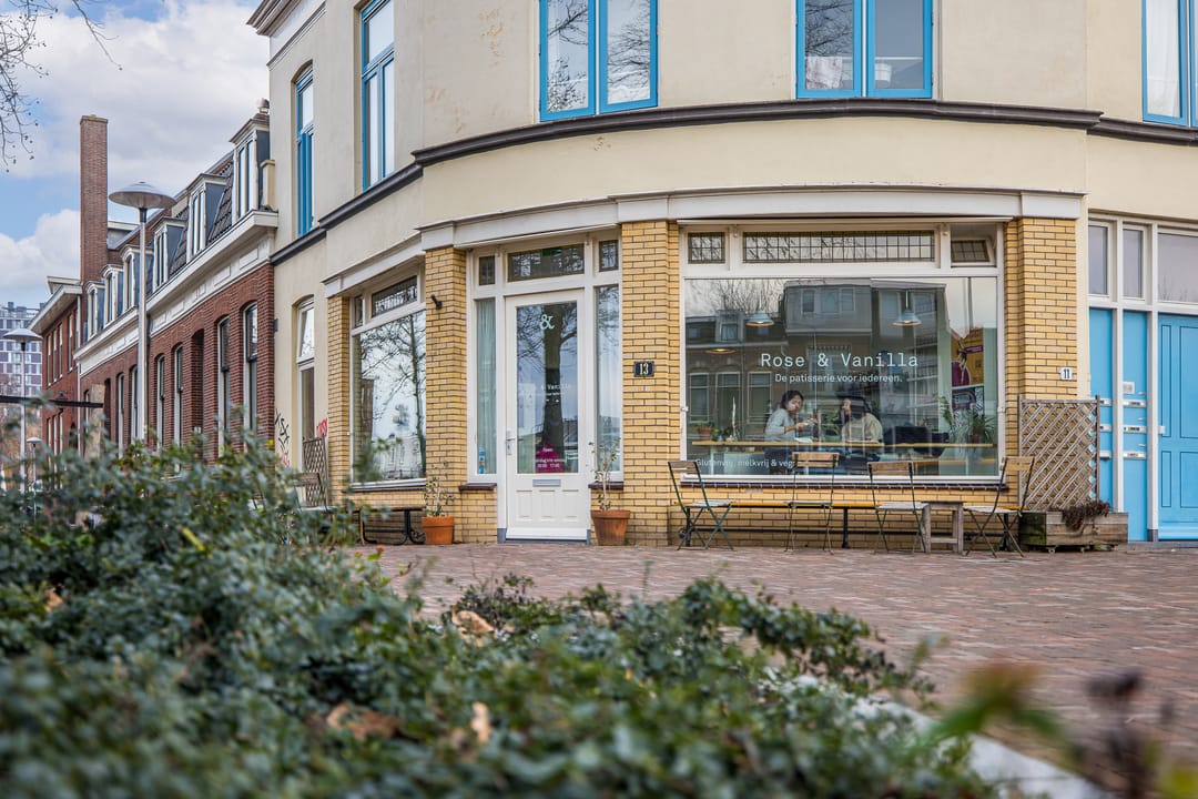 Foto 43 van Asterstraat 25