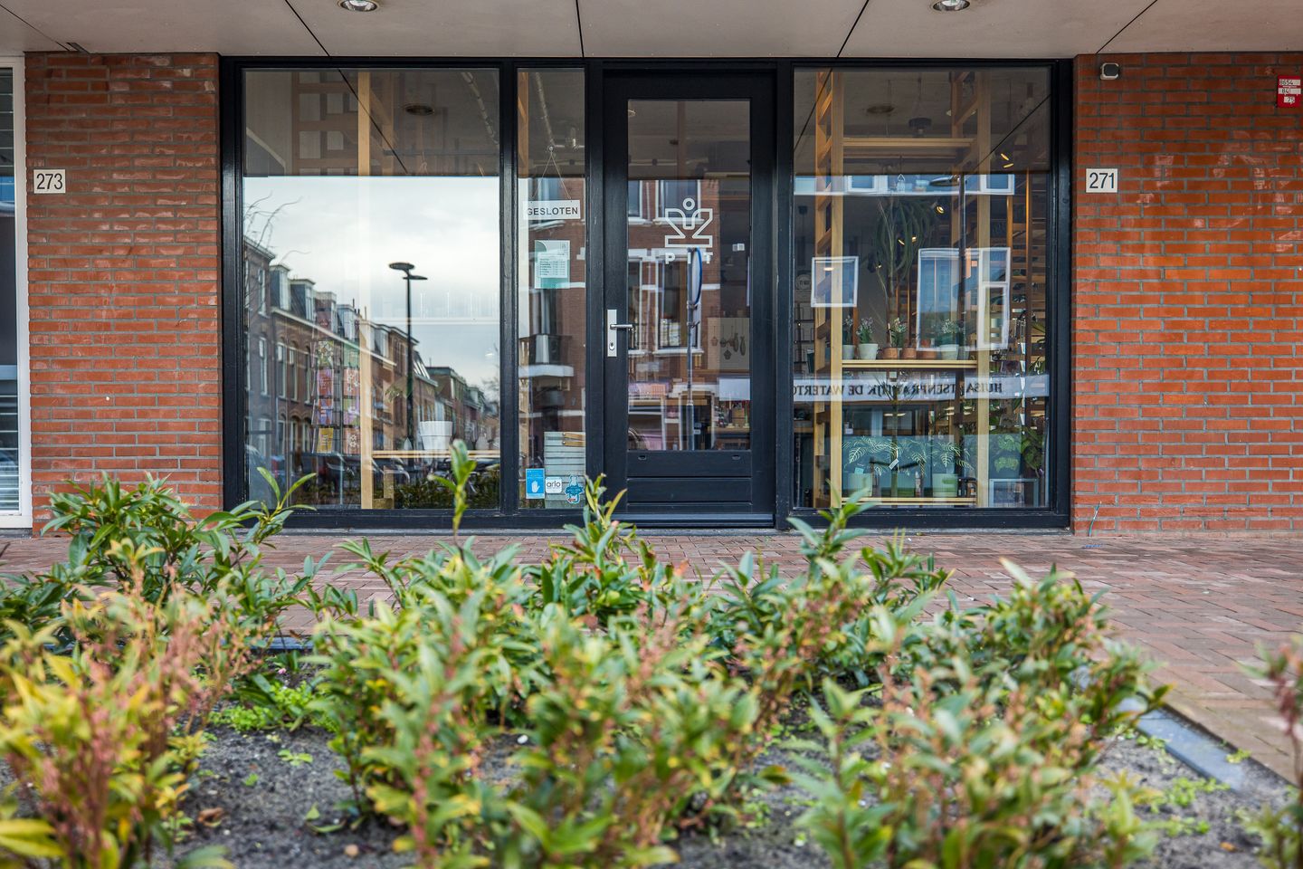 Foto 44 van Asterstraat 25