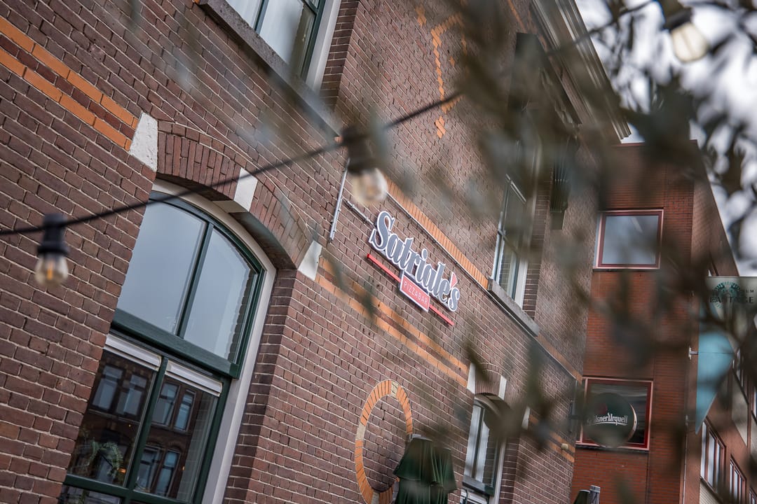 Foto 46 van Asterstraat 25