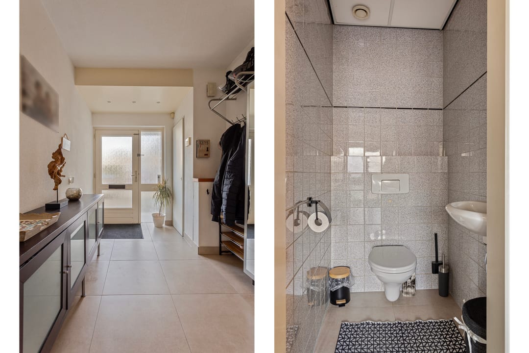 Foto 13 van Wachthoevestraat 28