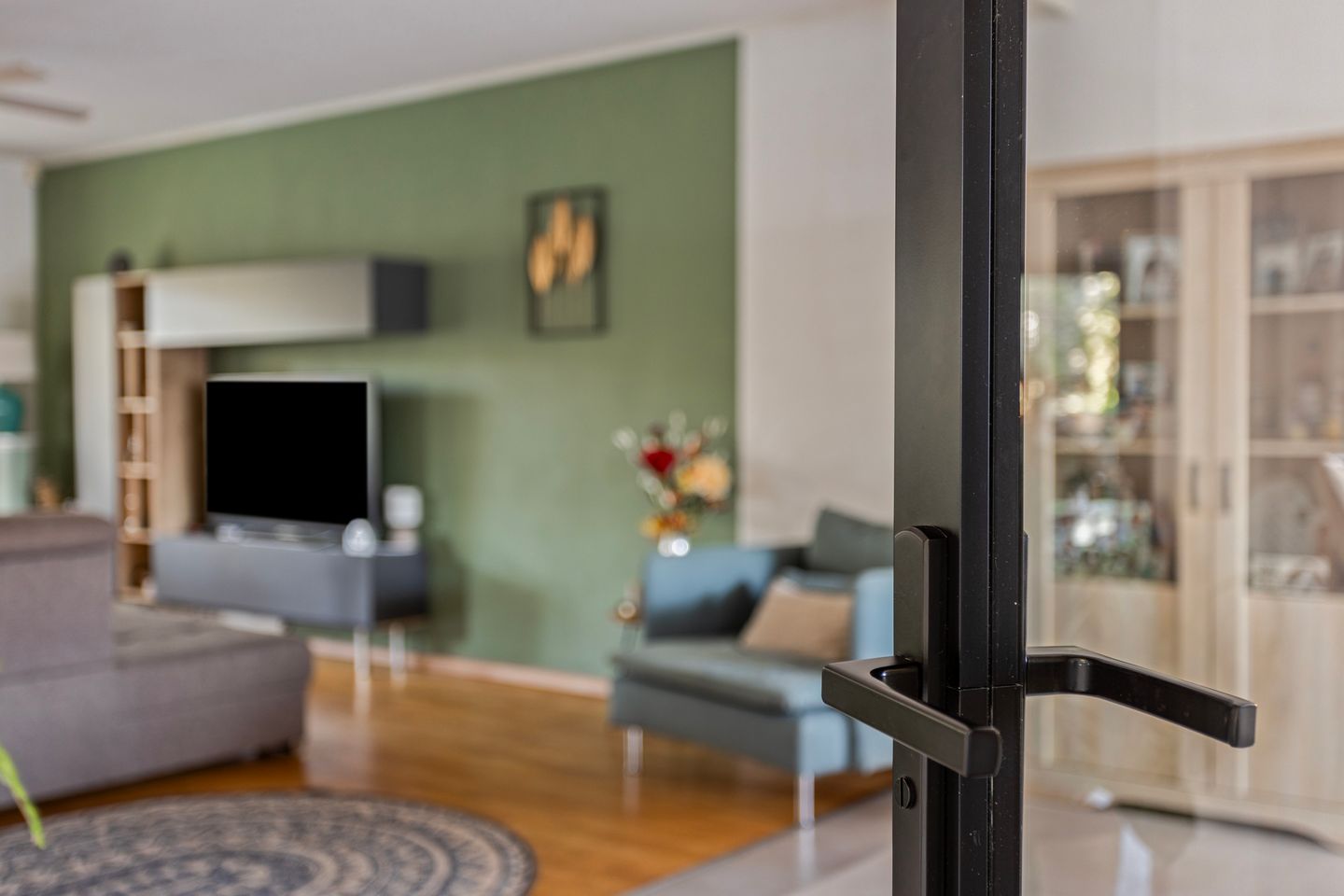 Foto 14 van Wachthoevestraat 28