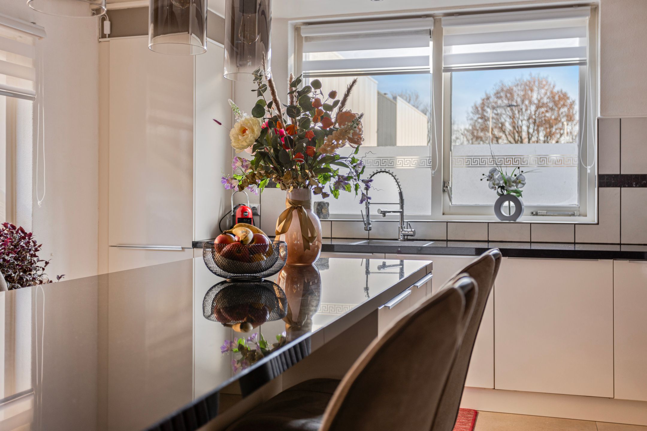 Foto 15 van Wachthoevestraat 28