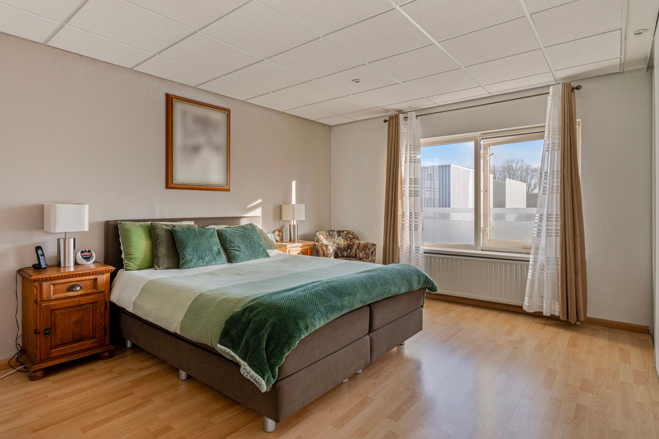 Foto 18 van Wachthoevestraat 28