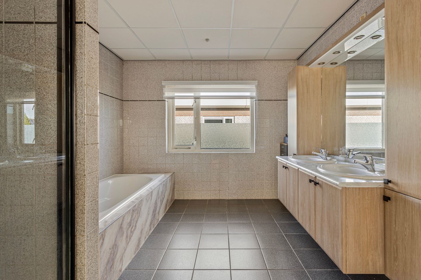 Foto 20 van Wachthoevestraat 28