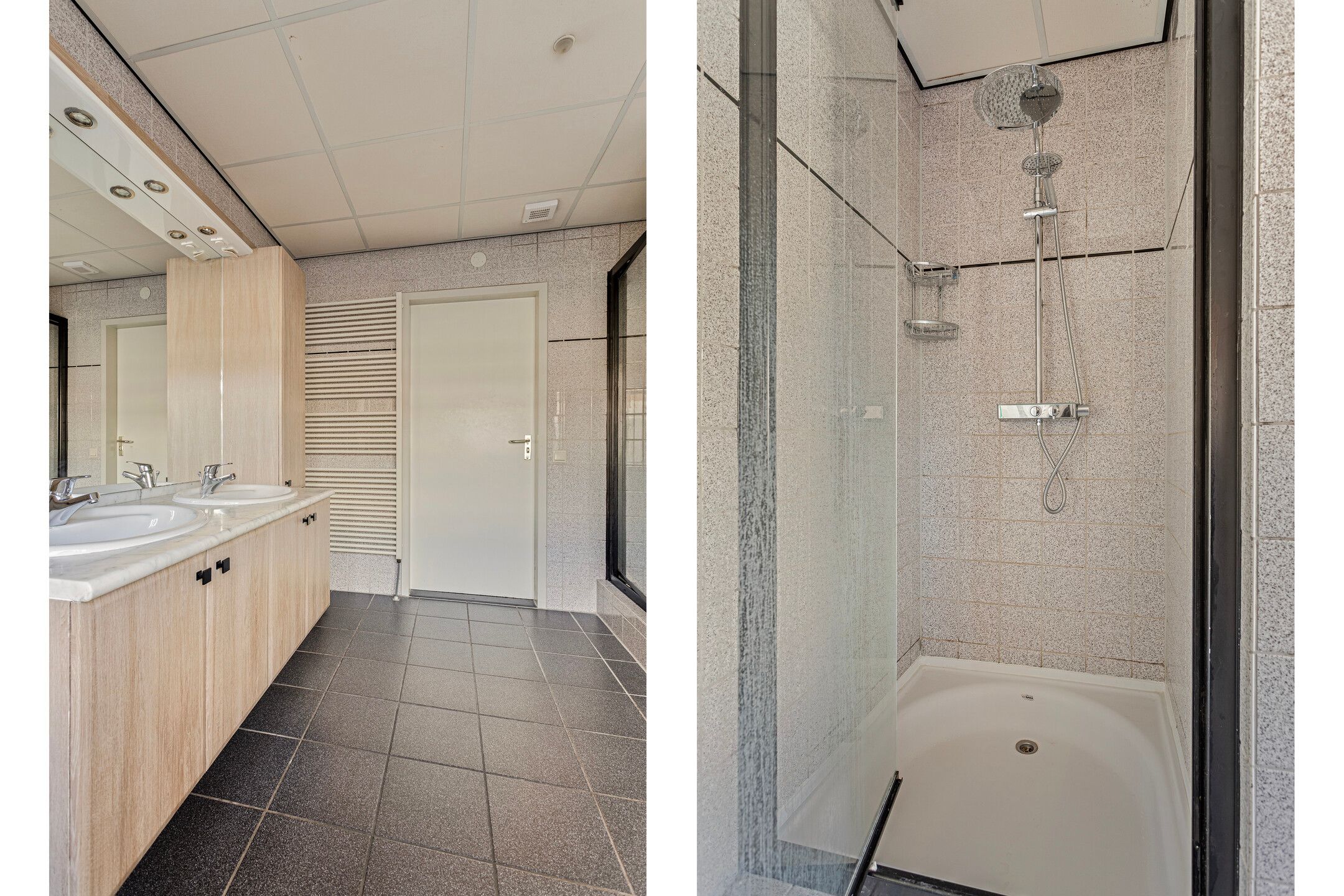 Foto 21 van Wachthoevestraat 28