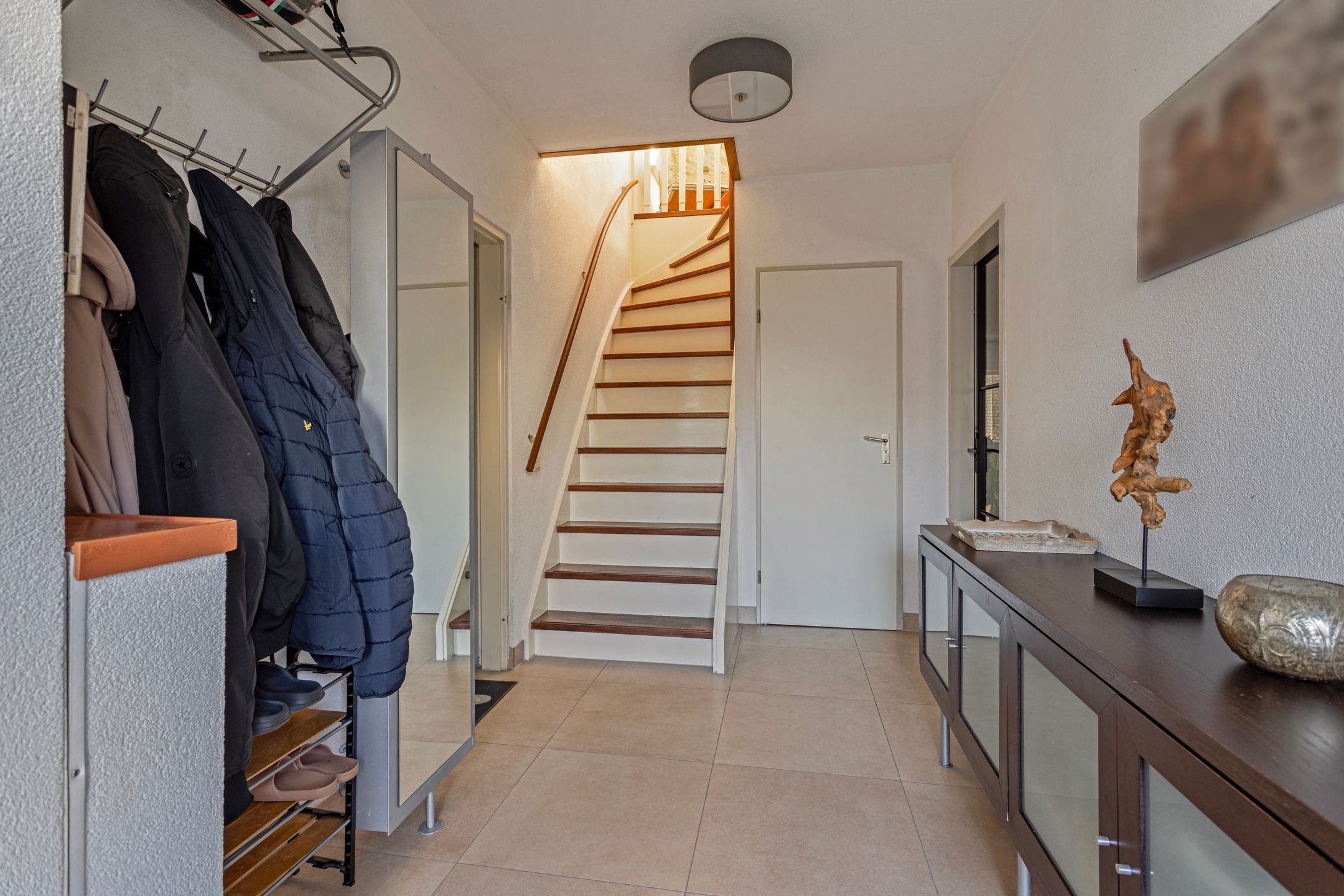 Foto 12 van Wachthoevestraat 28