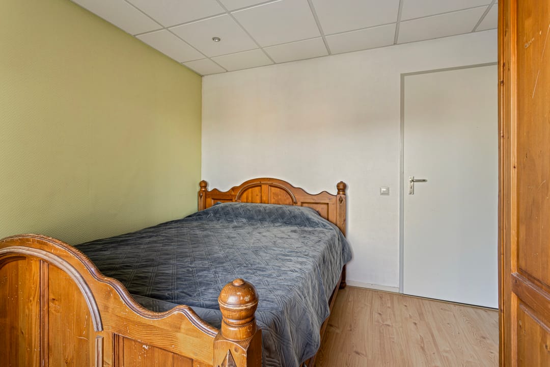 Foto 26 van Wachthoevestraat 28