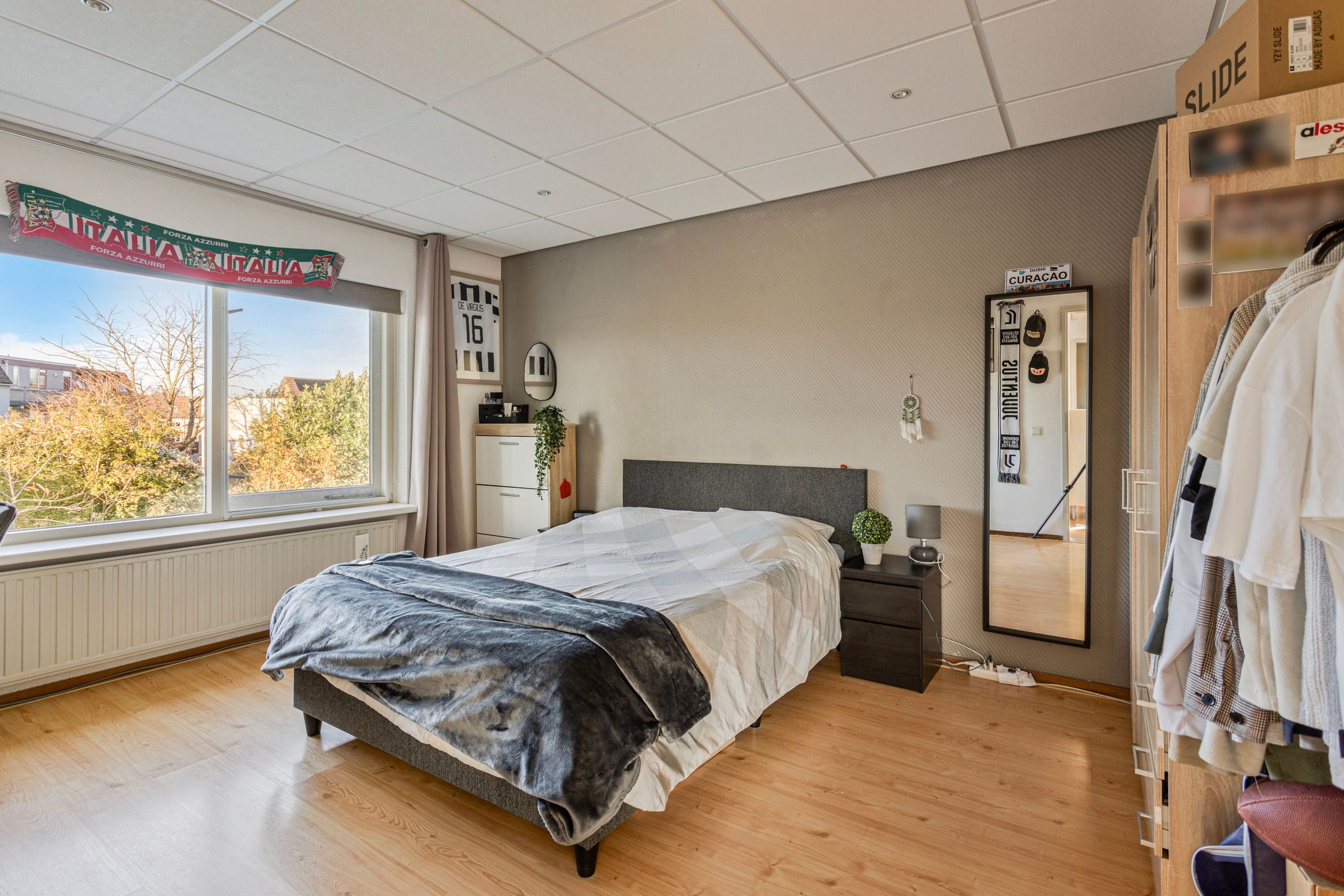 Foto 27 van Wachthoevestraat 28