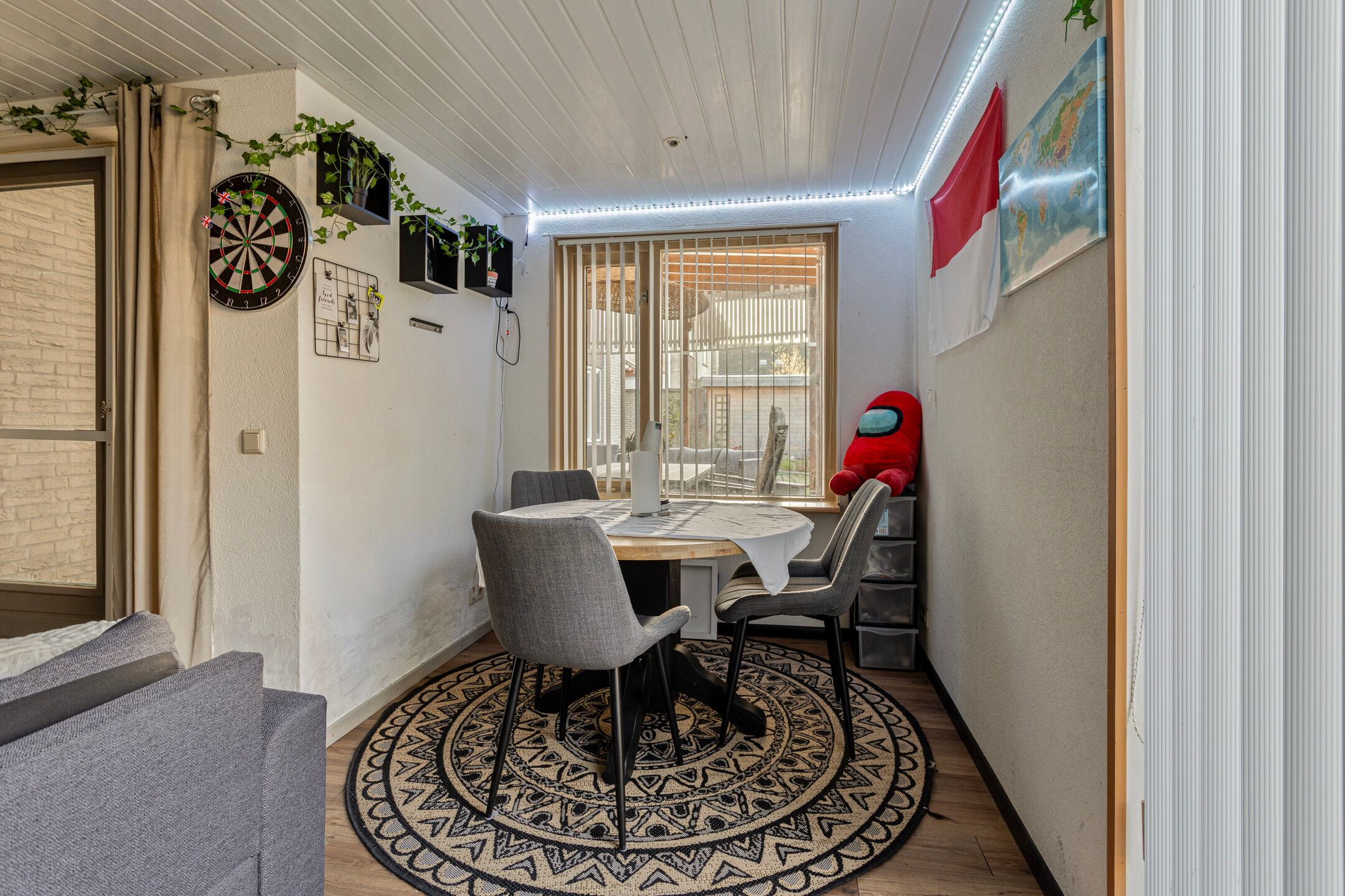 Foto 30 van Wachthoevestraat 28